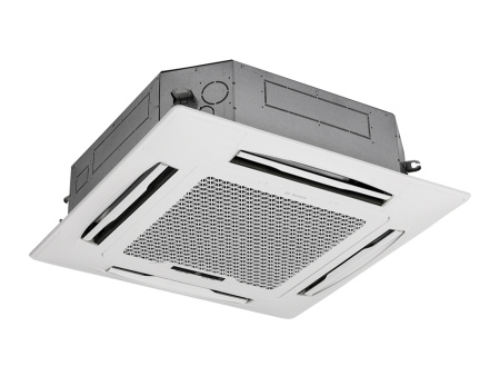 Bosch AF-4C 45-2 P/AF-P 4C