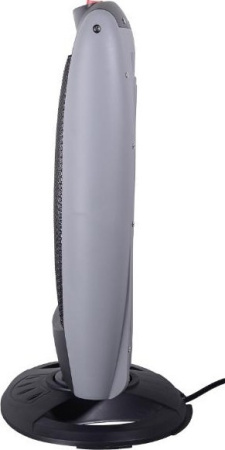 Ресанта ИКО-1200ЛП