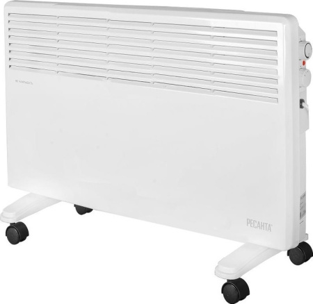 Ресанта ОК-2000