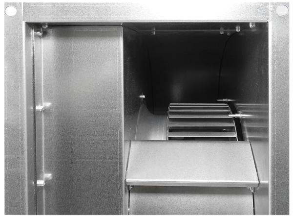 Energolux SDR 50-30-4 M3