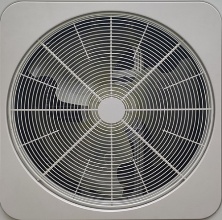 Dantex DK-DC016TWMC/F