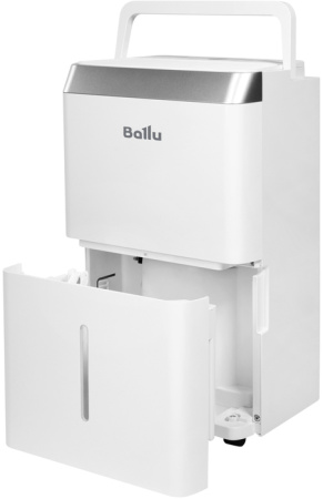 Ballu Comfort BD30T CL