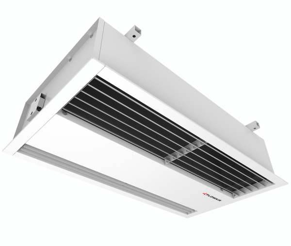 FLOWAIR ELiS B-N-100