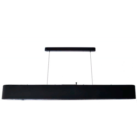 Hugett Riesling Black