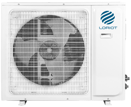 Loriot Multi Match LAC-36AIM-OUT