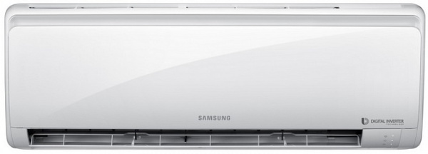 Samsung FJM Maldives AJ050RBTDEH/AF