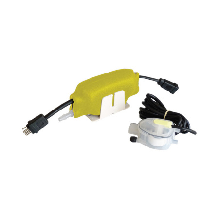 Siccom Mini Flowatch MF2 Comfort