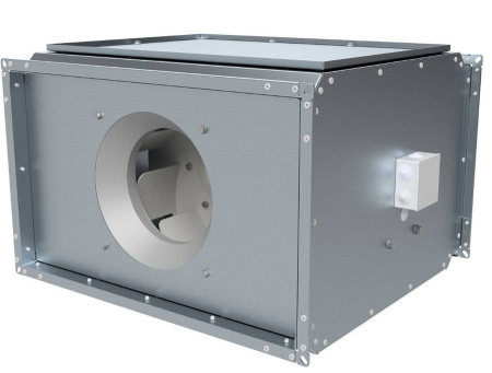 Airone КРАВ-П-ДУ-60Х30-Вз