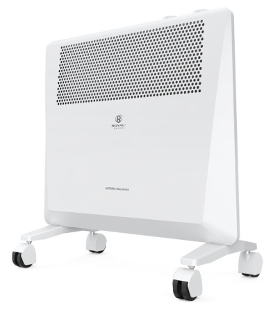 Royal Clima REC-AT2000M