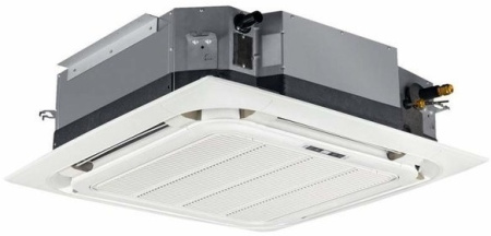 Kitano KC-Montaro IV-60