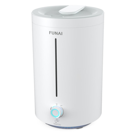 Funai Tentou USH-TTM7201WC