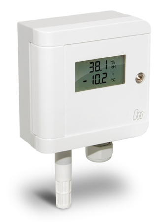 Galltec+Mela DWK2.00.F137.F08.UD1