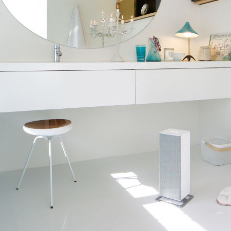 Stadler Form A-060 Anna big white