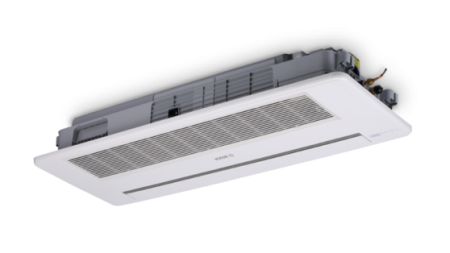 Bosch AF-1C 71-1 P/AF-P 1C2