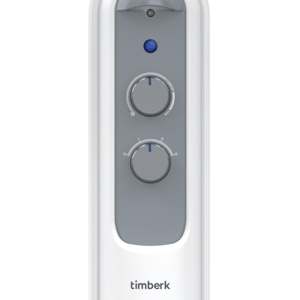 Timberk TOR 21.1005 DC