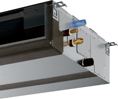 Mitsubishi Electric PEFY-M25VMA (A1)