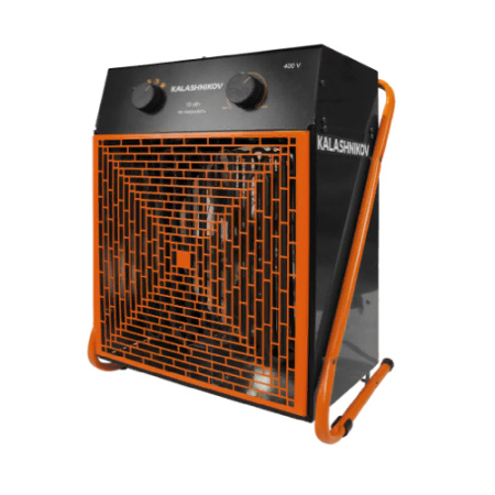 Kalashnikov KVF-E24-32