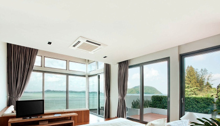 Mitsubishi Electric SLZ-M25FA/SUZ-M 25