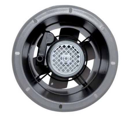 Vortice VORTICEL MPC-E 302 M