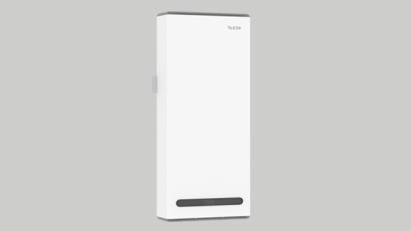 Vakio WINDOW SMART