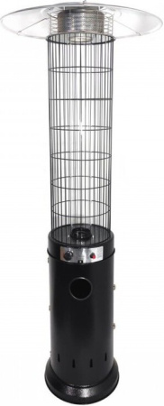 WWT 13D pro Black mini