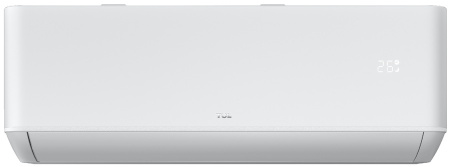 TCL Gentle Cool TAC-TP09INV/R