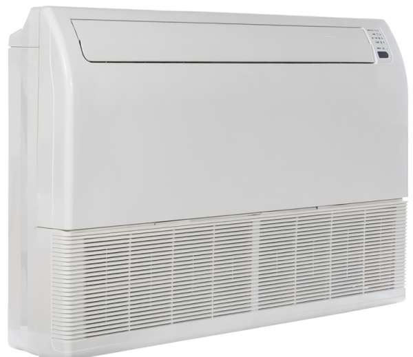 Dantex DM-UAC0112DL/CF