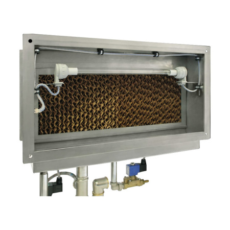 Эконау ЕК-20