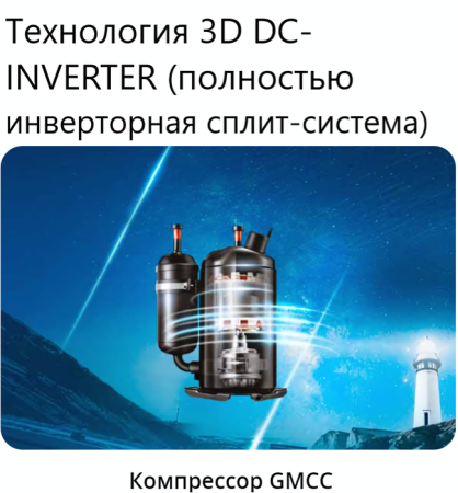 Mdv Free match MD2O-14HFN8