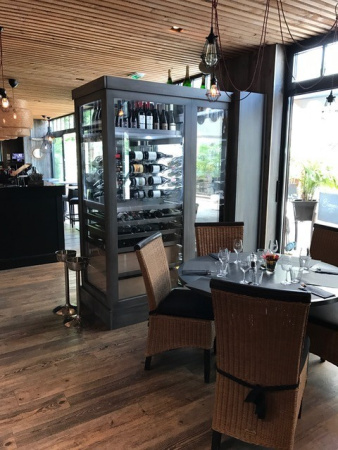 Friax MPCA30 CC VT D