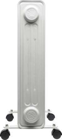 Ресанта ОМ-12Н (2,5 кВт)