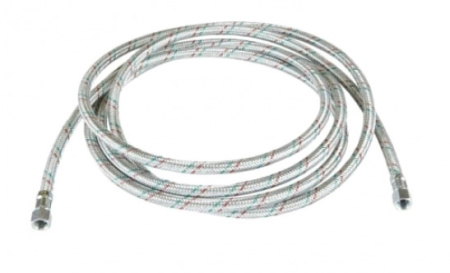 Master Топливопровод L4000