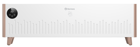 Thermex Dolci 2200 Wi-Fi