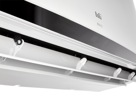 Ballu Bravo BSQ-36HN8