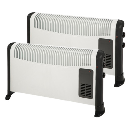 Soler & Palau TLS-503 T (230V 50HZ)