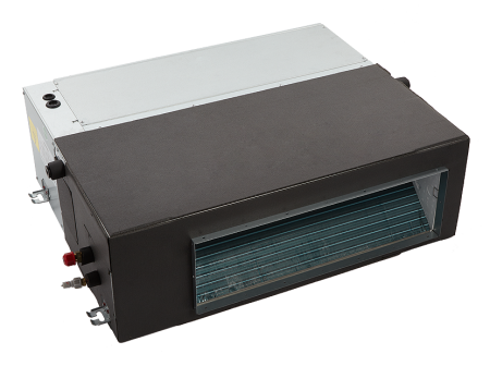 Ballu Universal BLCI_D-60HN8/EU_23Y