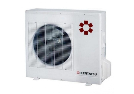 Kentatsu KSVQ176HFAN3/KSUT176HFAN3/-40