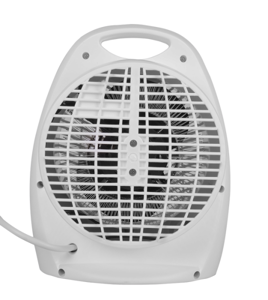 Ресанта ТВС-2000