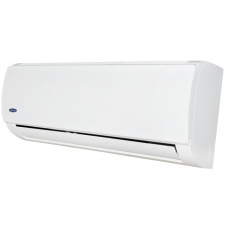 Carrier 42QHA018N/38QHA018N