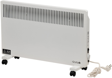 Hintek Standart 2500