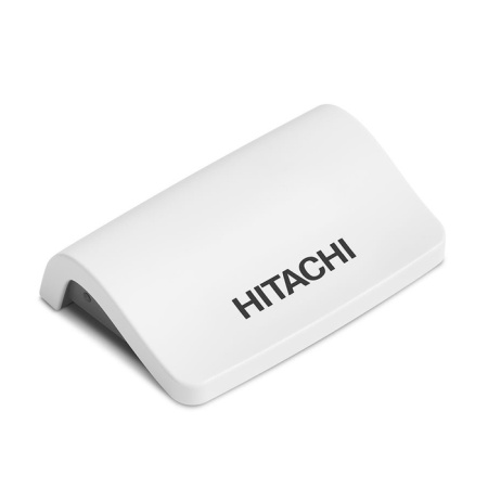 Hitachi AHP-SMB-01