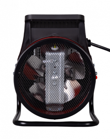 Ресанта ТЭПК-3K