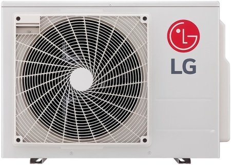 Lg Promulti Free match  MU5R30.U40