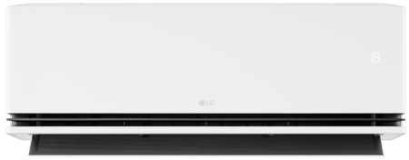 Lg Deluxe Pro H12S1D