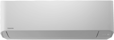 Toshiba High-wall RAV-RM801KRTP-E/RAV-GP801AT-E