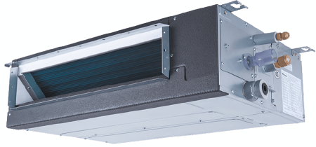 Hisense AVE-19HJFDL