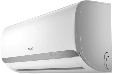 Shuft Tor  SFTMI-24HN1_22Y