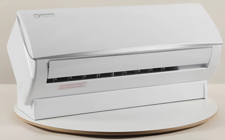 ULTIMA COMFORT Eclipse ECS-09PN