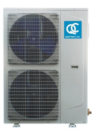 QUATTROCLIMA QV-I48DG1/QN-I48UG1