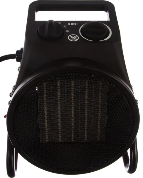 Ресанта ТЭПК-3000K